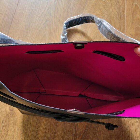 NWOT! bag Jouviance - Picture 4 of 7